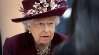 Британското кралско семейство е изправено пред нов скандал