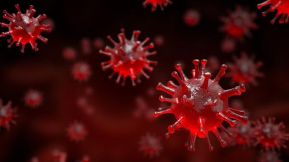 27-годишен без заболявания почина от коронавирус