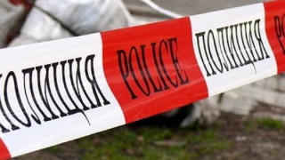 Разтърсващи разкрития за бруталното убийство в Добричко