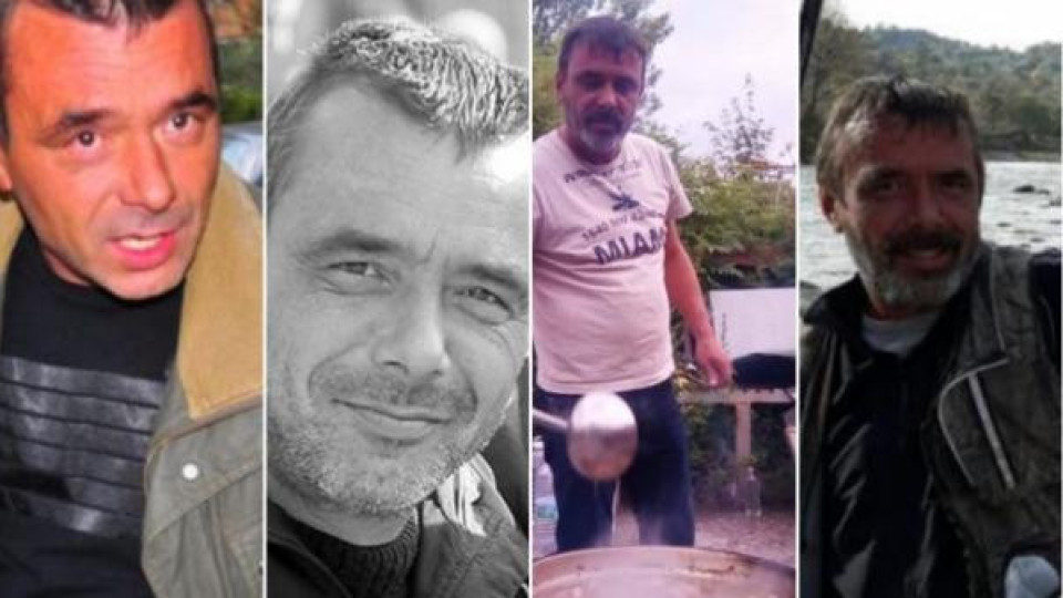 Трагедия в Перник: Внезапно издъхна тотомилионерът Росен Русимов