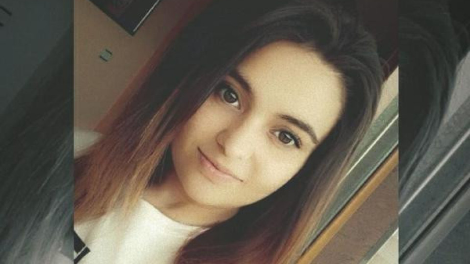 Обрат по случая с убийството на 21-годишната Красимира