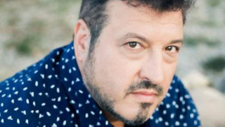 Погребаха Камен Чанев, който почина от коронавирус!
