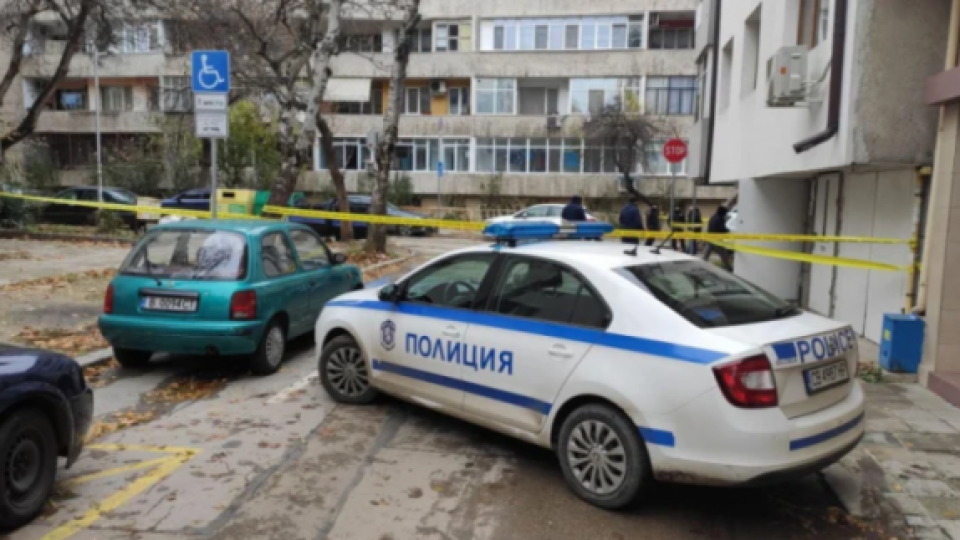 Вижте кои са жертвите от тройното убийство във Варна (+ Нови подробности за ужаса)