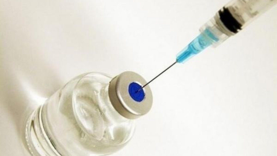 1 милион китайци ваксинирани срещу COVID-19