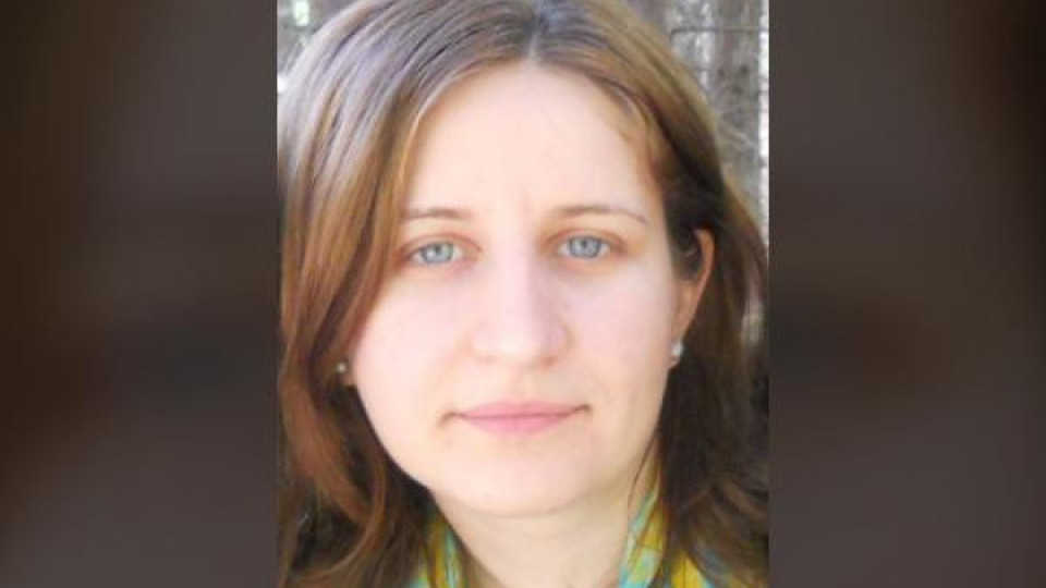 Кристина от Сандански няма спомен от убийствата на децата си