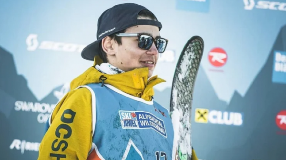 Обрат в трагедията със загиналия сноубордист: Бобо Гарибов загинал след удар в дърво?
