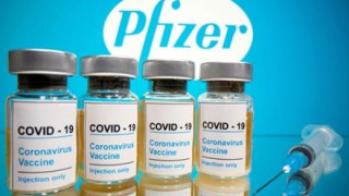 Pfizer ще направи колосална печалба от ваксините