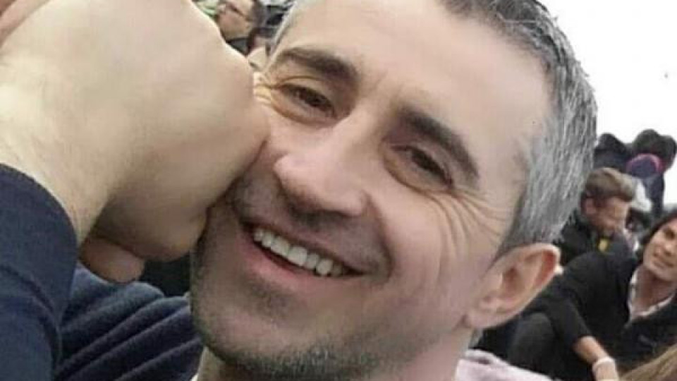 Екшън в Дупница заради изчезването на Янек