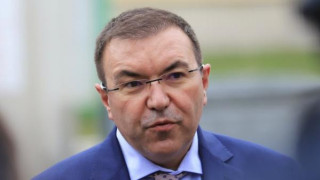 Министър Ангелов иска спешна проверка по случая с убитото от шахта момче!