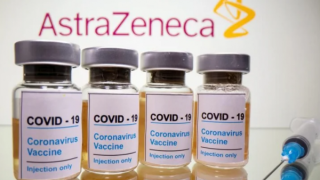 Кардиологът на починалата след ваксинация с "Астра Зенека" Румяна проговори за трагедията