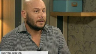 Виктор Димчев направи на пух и прах протестите от лятото!