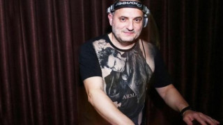 Нови разкрития за убийството на DJ Теди