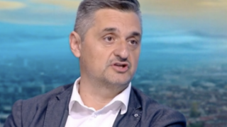 Кирил Добрев: Важно е депутатът да бъде роден в своя регион!