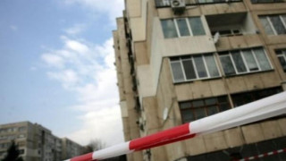 Пълна мистерия обви трагедията във Враца