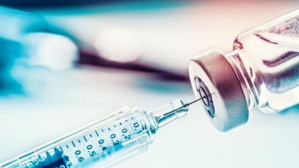 Извънредно решение за ваксината на "Астра Зенека"