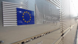 Европейската комисия със спешно решение за България