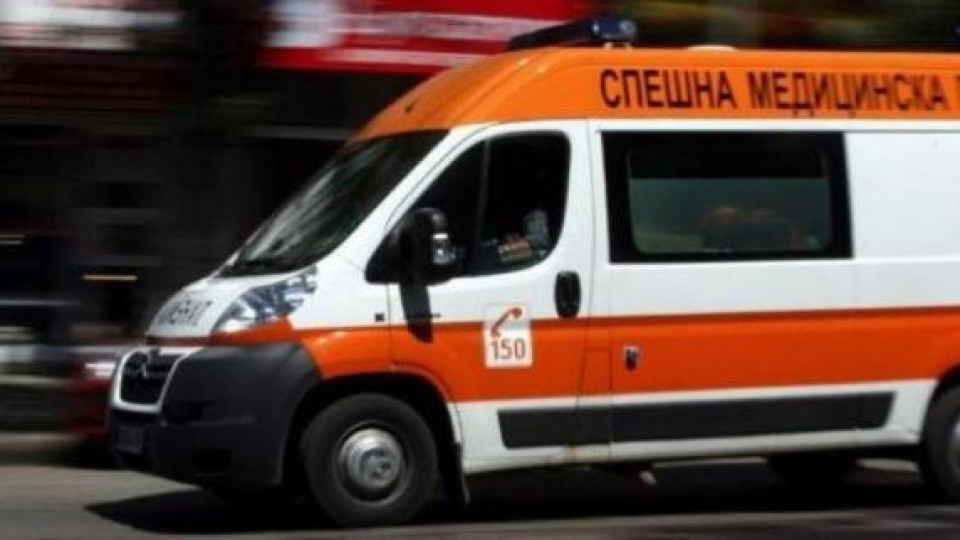 Голяма трагедия с 28-годишен мъж в болница в Пловдив