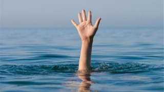 Голяма трагедия! Три българки се удавиха в река Рейн