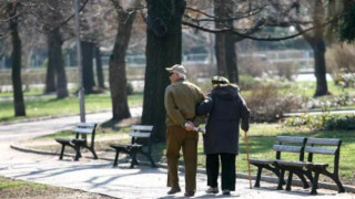 Решено: Пенсионерите няма да загубят помощта за отопление