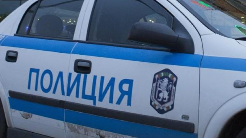 Атакуваха висш прокурор в София