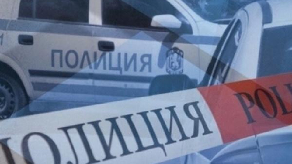 Шокиращи разкрития за жестокото убийство в Пловдив