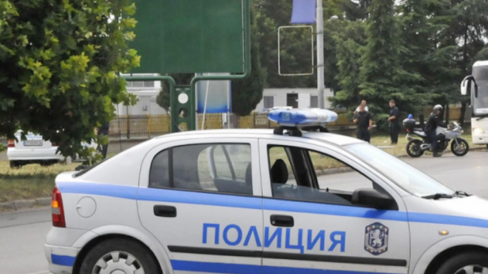 Нова версия за смъртта на 15-годишната ученичка във Велико Търново: Заподозреният 41-годишен искал да я прави проститука зад граница