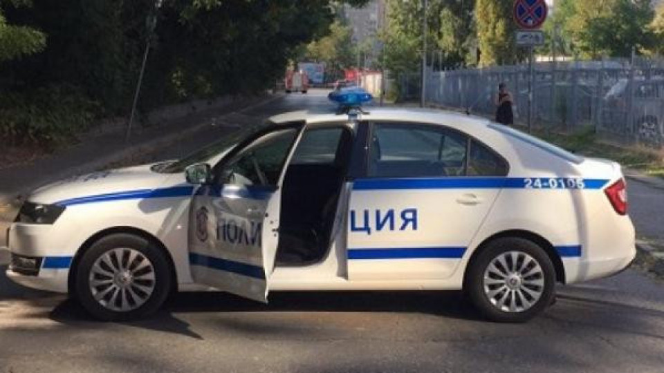 Нови разкрития за смъртта на мъжа от Пловдив
