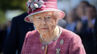 Пореден скандал разтресе британския кралски двор