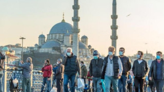 Турция се изправи на нокти след ужасяващо убийство