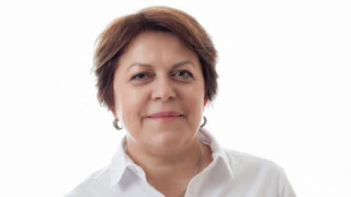 Прокуратурата погна Татяна Дончева за корупция