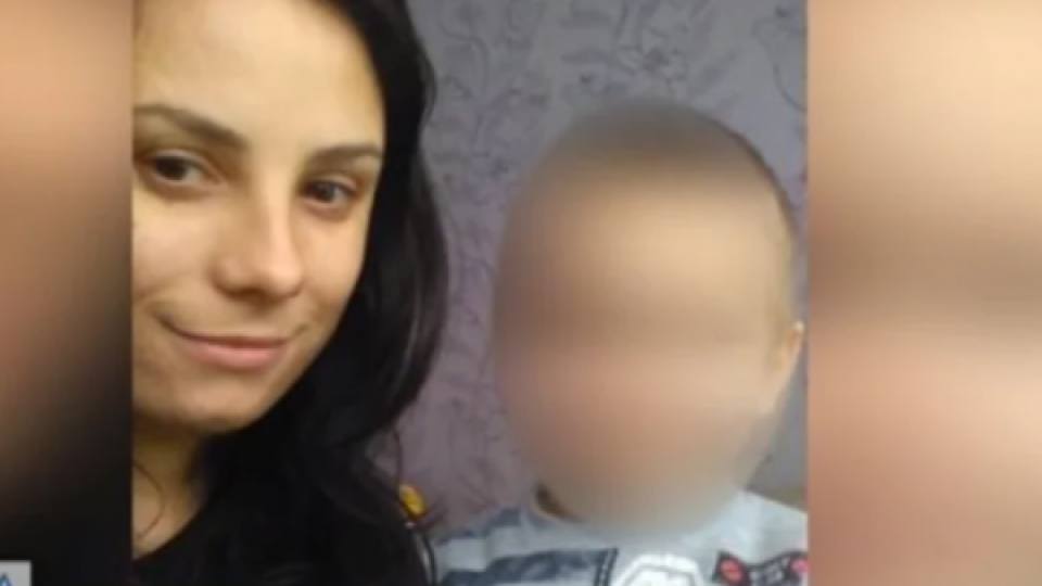 Официално! Лекарска грешка убила 31-годишната родилка от Благоевград и бебето й