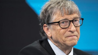 Бил Гейтс оповести ужасяваща прогноза