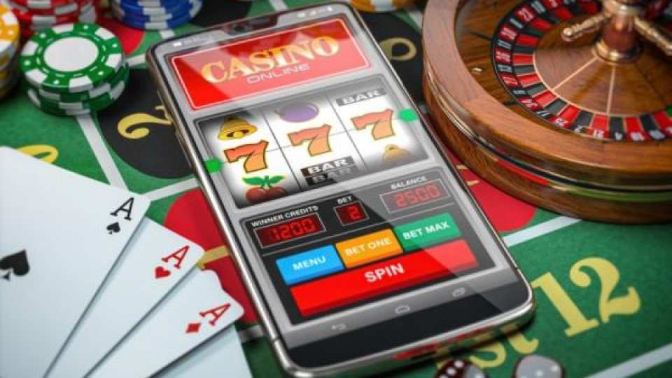 Как да не станете жертва на хазартни измами