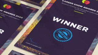 Теленор е „най-зеленият“ телеком според Career Show Awards