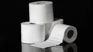 Светът изправен пред нов проблем с тоалетната хартия