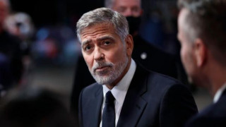 Джордж Клуни е категоричен, че ще унищожи…