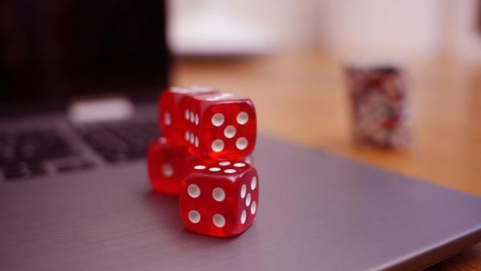 Как да играем онлайн хазартни игри без никакви инвестиции