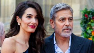 Защо Джордж Клуни отказа 35 млн. долара?