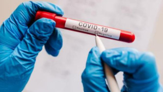 76 са новите жертви на коронавируса в страната!