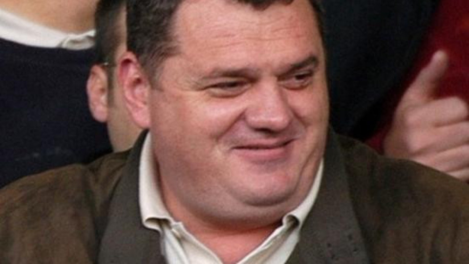 Нови разкрития за убийството на бай Миле Нови разкрития за убийството на бай Миле