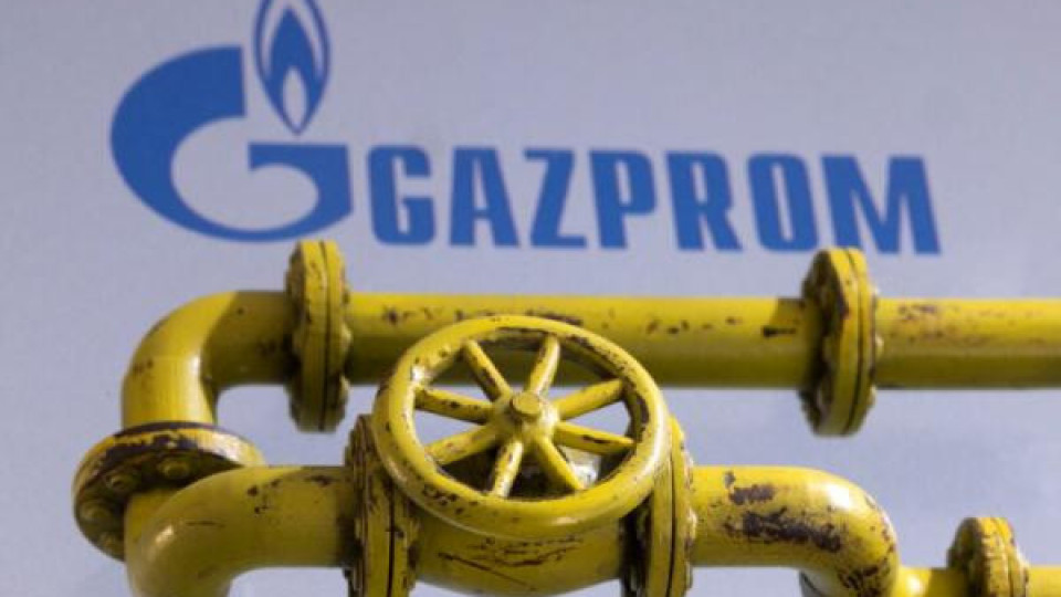 Един от шефовете на руския Газпром се обеси в гаража си (Втори служител на компанията се самоубива в рамките на дни – Има ли войната общо?