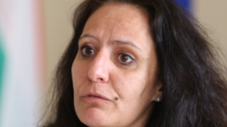 Аларма: Кметицата на Красно село избрана незаконно