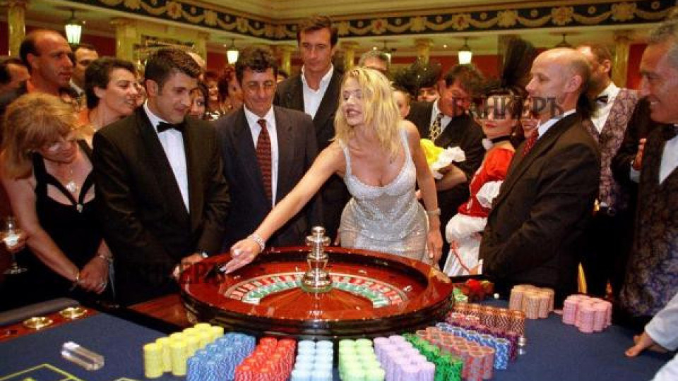 Фондът за превенция на хазарта потъна в тишина (Как босът в сянка на Палмс Бет Мило Борисов се уреди със средства по програма Отговорен хазарт?)