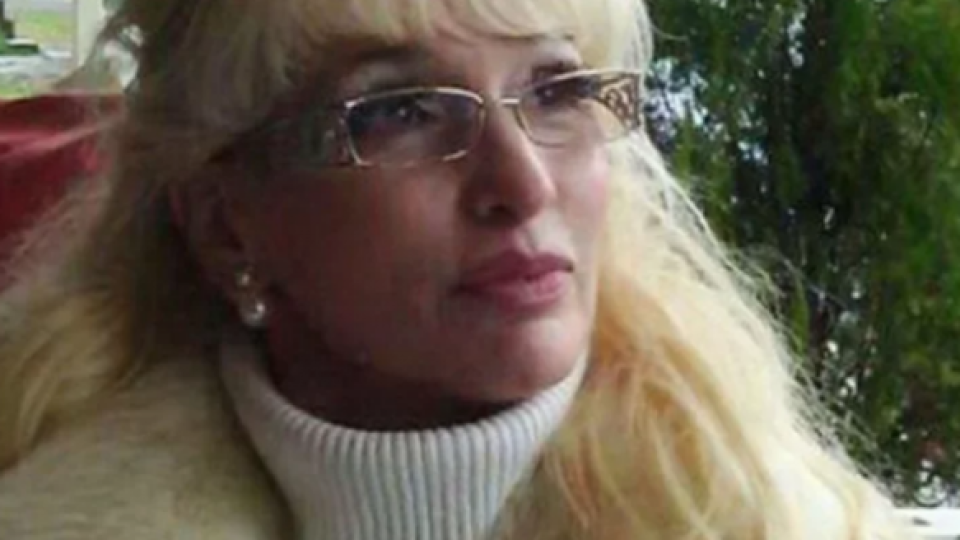 Почина Диана Богданова - пловдивската кралица на ъндърграунда