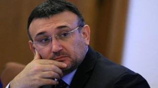 Министър Младенов съобщи за измами във връзка с коронавируса!