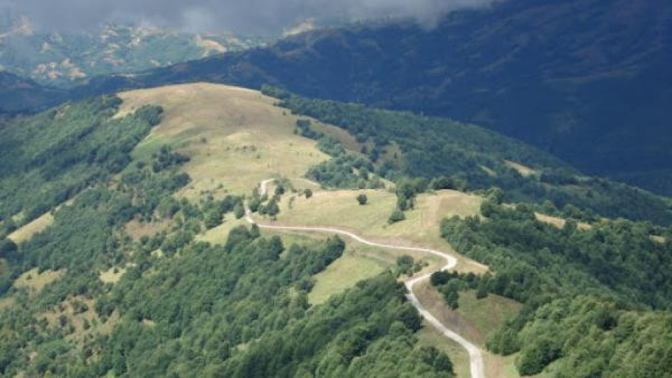 „Ecologists” siphon secret documents for 2 billion BGN from the European Commission