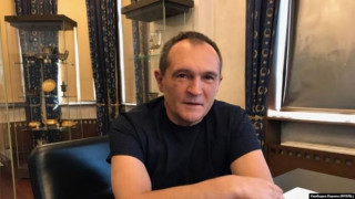 Бившият съдружник на Божков с нова порция скандални разкрития