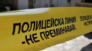 Страшни разкрития за трагедията в Сливен