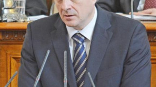 "Кокаинови крале" свързани и с дрогата от ралито "Париж-Дакар"