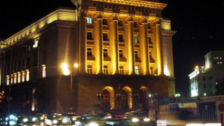 Престъпен град! Пореден грабеж!